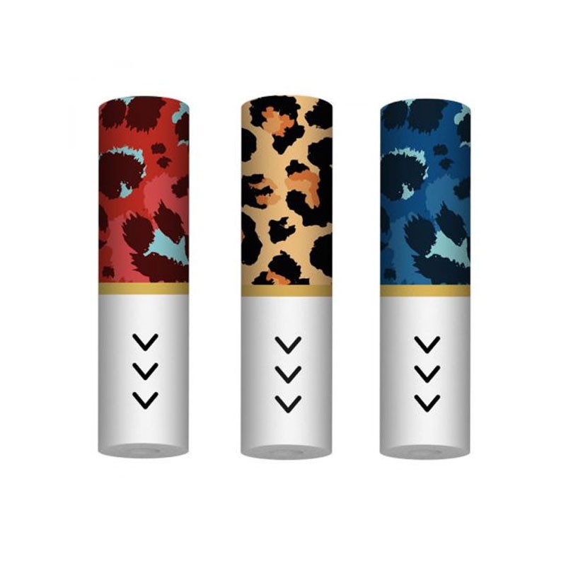 filtri-cotone-special-ricambio-per-kiwi-vapor-sigaretta-elettronica -  Sigarette Elettroniche Rho - SvapeRho
