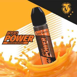 iron-vaper-iron-power-aroma-20mliron-vaper-iron-vaper