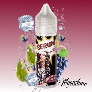 MOONSHINE SERUM