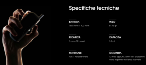 specifichetecnichekiwi-svaperho-pero-rho-svaperhochannel-youtube-evalopezvape-milano