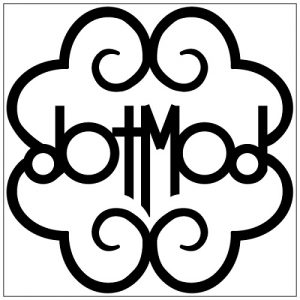 dotmod-logo (1)