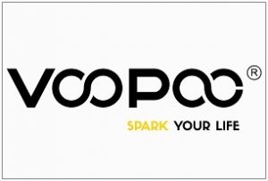 voopoo-logo-1