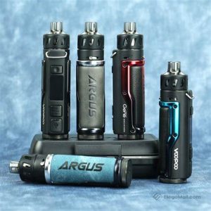 VOOPOO ARGUS PRO KIT