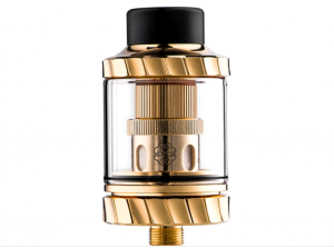 DOTTANK 24 MM 3,5 ML