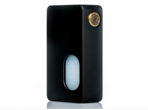 DOTSQUONK (MECCANICO)SVAPERHO-PERO-RHO-MILANO-SMETTIDIFUMARE-EVALOPEZ-SIGARETTEELETTRONICHEMILANO