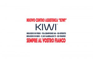 D copia