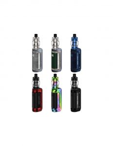 aegis-mini-2-m100-geekevape-100w-SVAPERHO-PERO-RHO-MILANO-SVAPERHOCHANNEL-EVALOPEZVAPE-YOUTUBE