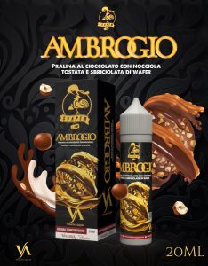 Ambrogio