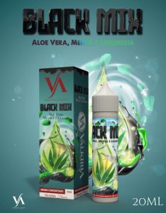 blackmix3-valkiria-svaperho-pero-rho-milano-svaperhochannel-youtube-smetteredifumareconevalopez-evalopezvape-review