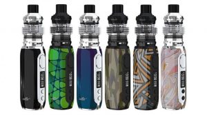 eleaf-rim-svaperho-pero-rho-milano-svaperhochannel-youtube-smetteredifumareconevalopez-evalopezvape-review