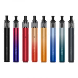 geekvape-wenax-m1-kit-12ohm-svaperho-rho-pero-milano-svaperhochannel-youtube-evalopezvape