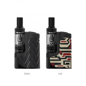 justfog-compact-16-kit-svaperho-pero-rho-milano-svaperhochannel-youtube-smetteredifumareconevalopez-evalopezvape-review