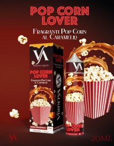 popcorn-caramel-valkiria-svaperho-pero-rho-milano-svaperhochannel-youtube-smetteredifumareconevalopez-evalopezvape-review