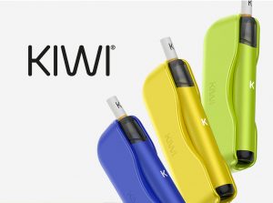 KIWI NUOVI COLORI