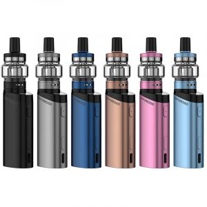 gen-fit-40-kit-completo-2000mah-vaporesso-SVAPERHO-PERO-RHO