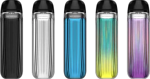 Vaporesso Luxe QS PodMod Kit