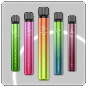 ELFBAR