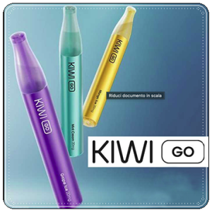 KIWIGO