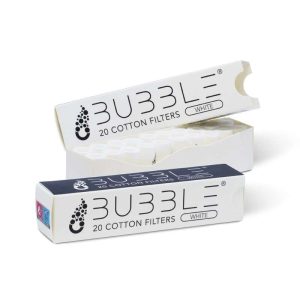 cottonfilter_bubble-svaperhò-pero-rho-milano-evalopez-sigaretteelettronichemilano