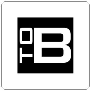 toB-SVAPERHO-RHO-PERO-MILANO-