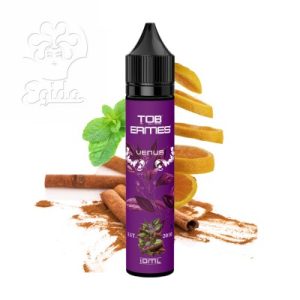 tobermes-venus-shot-1010-svaperhò-pero-rho-milano-evalopez-sigaretteelettronichemilano-evalopezvape