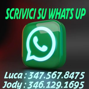 whatsaoo-sito-svaperho-rho-pero