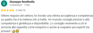 Immagine 2025-02-21 163358