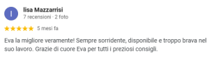Immagine 2025-02-21 163428