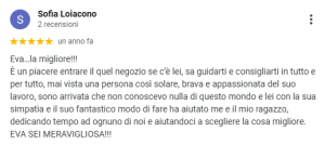 Immagine 2025-02-21 163509