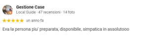 Immagine 2025-02-21 163642