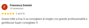 Immagine 2025-02-21 163700