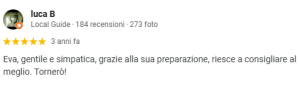 Immagine 2025-02-21 163721