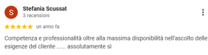 Immagine 2025-02-21 163742