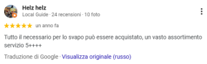 Immagine 2025-02-21 163857