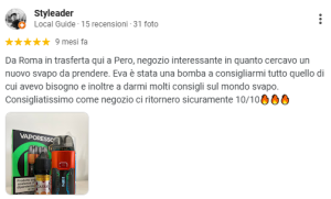 Immagine 2025-02-21 164040