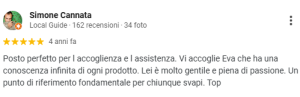 Immagine 2025-02-21 164122