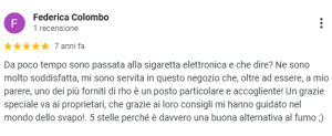 Immagine 2025-02-21 164146