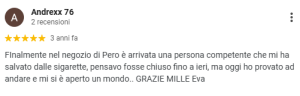 Immagine 2025-02-21 164216