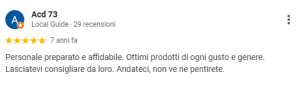 Immagine 2025-02-21 164244