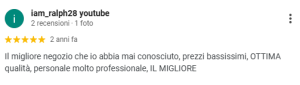 Immagine 2025-02-21 164342