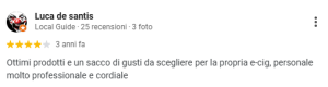 Immagine 2025-02-21 164400