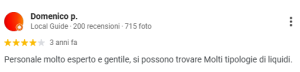 Immagine 2025-02-21 164429