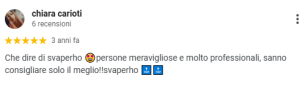 Immagine 2025-02-21 164457