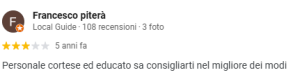 Immagine 2025-02-21 164628