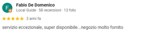 Immagine 2025-02-21 164651