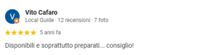 Immagine 2025-02-21 164706