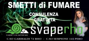 striscione300x140_230217_175440
