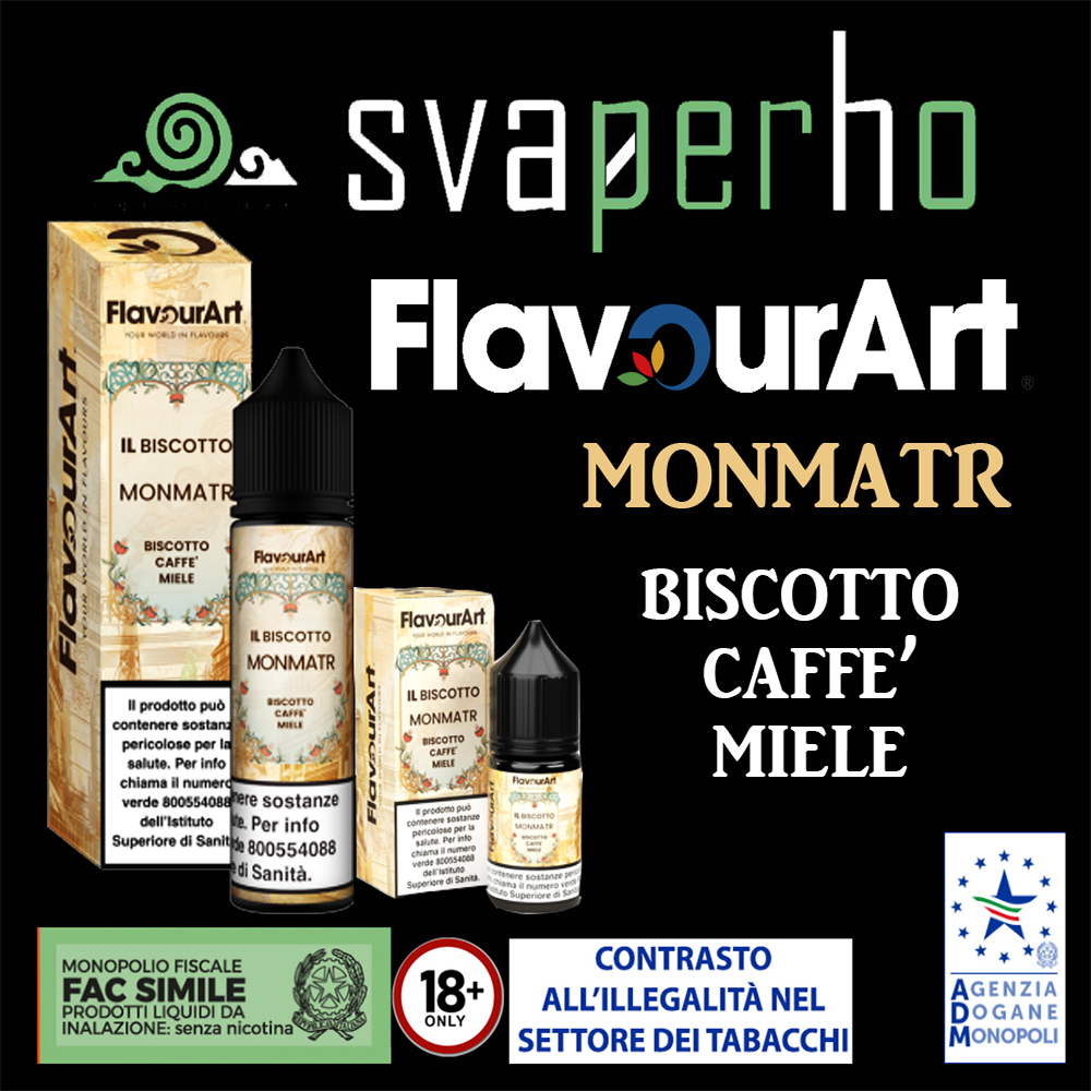 MIX SERIES 10/20 ML