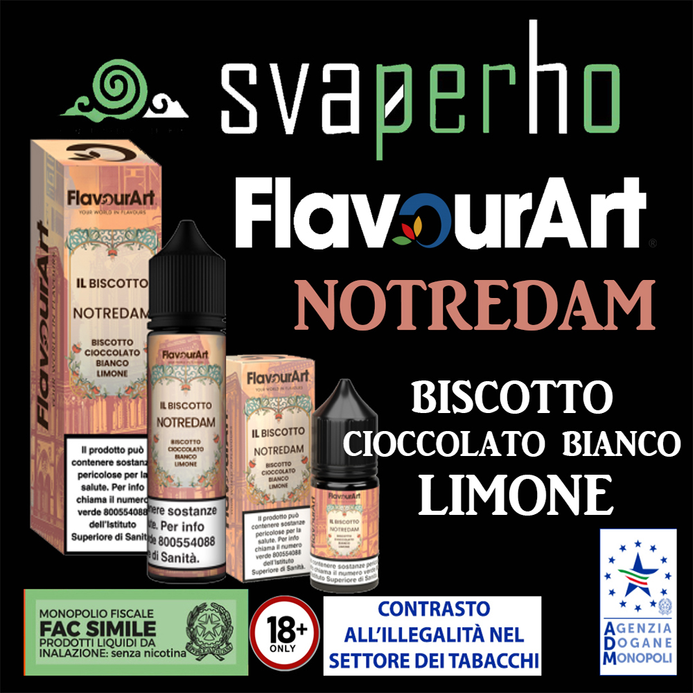 MIX SERIES 10/20 ML