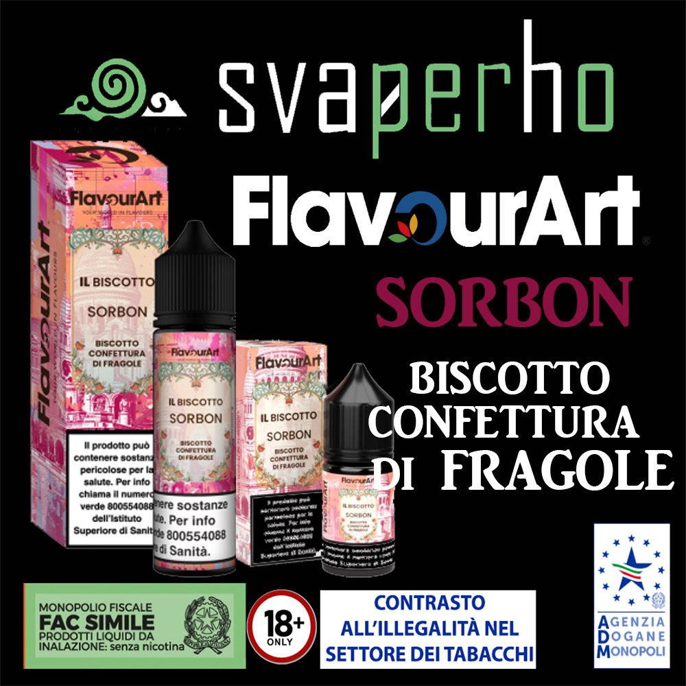 MIX SERIES 10/20 ML